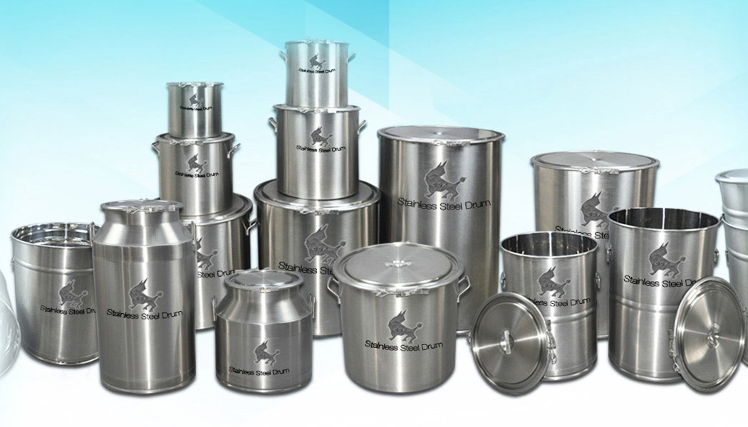 如何做不銹鋼溶液儲罐內壁的防腐？